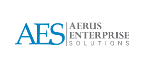 Aerus Enterprise Solutions
