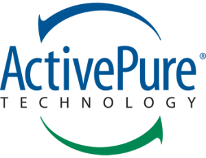 ActivePure