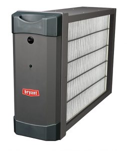 Bryant Air Purifier