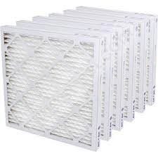 Air Filters