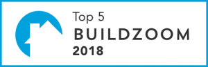 Build Zoom Award