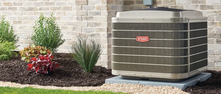 Redmond Hvac Companies With Best Reviews For Ac Repair www.allclimate.net